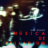 Musica de Palladium CD