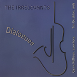 Dialogues CD