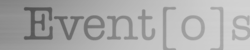 Eventos