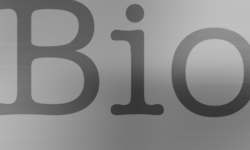 Bio