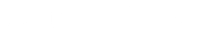 Arasibo