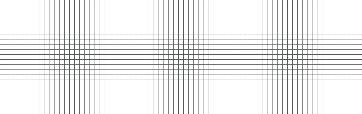 Arecibo Message (binary blocks)